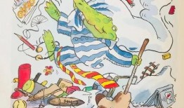 赣县学生爆料谣言事件最新,真相与澄清并行